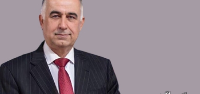 ئەبوبەكر كاروانی  نووسەر و سیاسەتمەدار بۆ گوڵان:     دۆخی عێراق ئاڵۆزە و ئایندەش بە ڕووی چەند ئەگەرێكدا كراوەیە