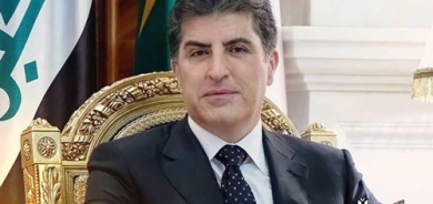 پــرســه‌نــامـــه‌یــه‌ک له‌ سه‌رۆکی هه‌رێمی کوردستانه‌وه‌