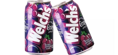 شلەمەنییە شیرینكراوەكان كۆلیستیرۆڵ بەرز دەكەنەوە