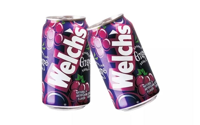 شلەمەنییە شیرینكراوەكان كۆلیستیرۆڵ بەرز دەكەنەوە