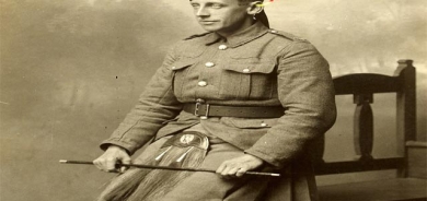 عەصای تەبەختر