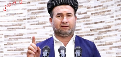 ڕێز و پلە و پایەی ئافرەت  لە ئیسلامدا، بەتایبەت دایك