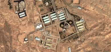 Iranian engineer's death at military site attributed to 'industrial sabotage' - agency