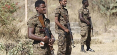 Li Etyopiyayê zêdetir ji 200 kesan hatine kuştin