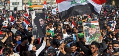 محلل سياسي: الصدريون سيدخلون 