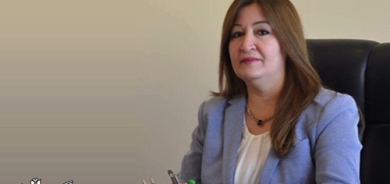 دكتۆر ڤیان سەبری  سەرۆكی فراكسیۆنی پارتی لە پەرلەمانی عێراق بۆ گوڵان:     عێراق لە دۆخێكی مەترسیدار و هەستیاردایە،زەحمەتە بزانرێت بە چ ئاراستەیەك هەنگاو دەنێت