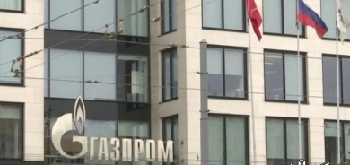 ڕووسیا لیتوانیای ئاگاداركردەوە قەدەغەكردنی هاوردەی كاڵای ڕووسیا هەڵوەشێنێتەوە