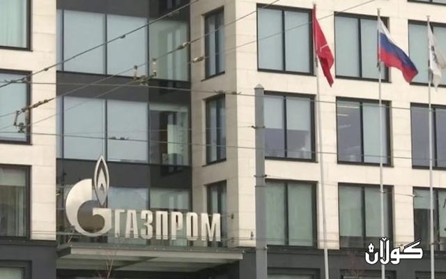 ڕووسیا لیتوانیای ئاگاداركردەوە قەدەغەكردنی هاوردەی كاڵای ڕووسیا هەڵوەشێنێتەوە