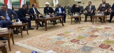 بدون التيار الصدري .. هل الإطار التنسيقي في مأزق أم سينجح في تشكيل حكومته؟