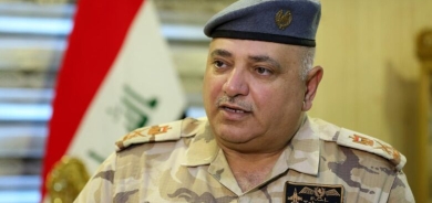 Pêşmerge û artêşa Îraqê li ser sê xalan lihev kirine