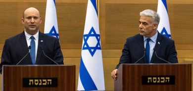 Îsraîlê biryara hilweşandina parlamentoyê da