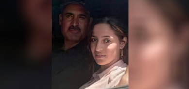 Keçeke Êzidî ji destê DAIŞê hat rizgarkirin