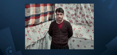 Îranê girtiyekî siyasî yê Kurd bidarve kir