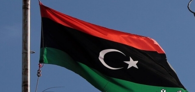 لیبیا زیادبوونێکی بەرچاو لەبەرهەمهێنانی نەوت ڕادەگەیەنێت