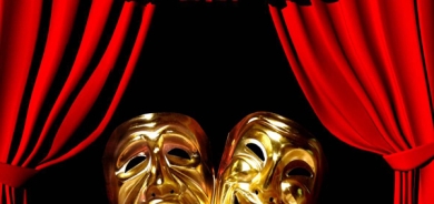 هونەری شانۆ(2/2)