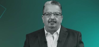 مسرور بارزاني والاعلام