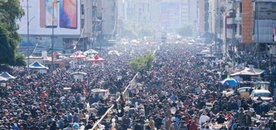 وزارة التخطيط تنفي تحديد النسل في العراق: غير وارد ويستلزم تشريع قوانين ملزمة