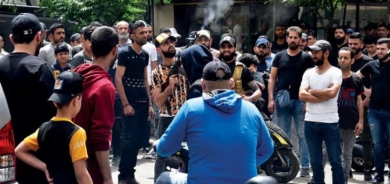 أهالي ضحايا «القارب الغارق»: حياتنا في لبنان باتت جحيماً