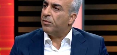 رئيس مؤسسة بارزاني الخيرية: نرغب بفتح مكتب لنا في روجافا لتقديم المساعدات