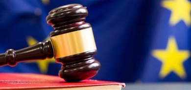 DMMEyê ji ber dersînorkirina koçberekî Sûrî Tirkiye ceza kir