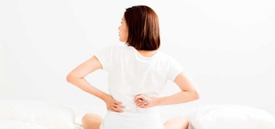 هۆكاری لاوازبوونی ماسوولكەكان