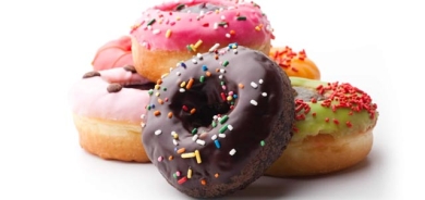 لایەنە تاڵەكەی شەكر