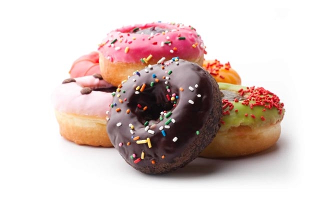 لایەنە تاڵەكەی شەكر