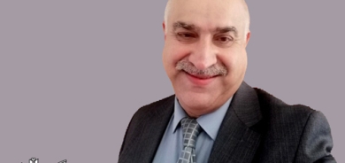 هیوا فاریق دزەیی   داواكاری گشتی لە دادگای تاوانكاریی هەولێر بۆ گوڵان:     دادگای فیدڕاڵی پێچەوانەی ماددەی 92ی دەستووری عێراقە و بوونی دادگاكەش پێچەوانەی یاسایە