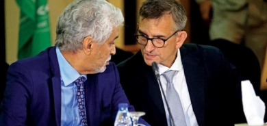 الاتحاد الأفريقي يتراجع عن تعليق مشاركته في آلية الحوار السوداني