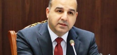 پەرلەمانی كوردستان یاسای نوێی وه‌زاره‌تی شاره‌وانی و گه‌شتوگوزاری په‌سه‌ند كرد