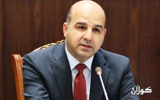 پەرلەمانی كوردستان یاسای نوێی وه‌زاره‌تی شاره‌وانی و گه‌شتوگوزاری په‌سه‌ند كرد