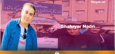 48 mamosteyên Kurd hatine girtin