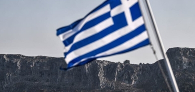 Yûnanistan: Pêwendiyên Hewlêr û Atînayê pêşketî ne