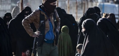 عمليات قتل جديدة في 