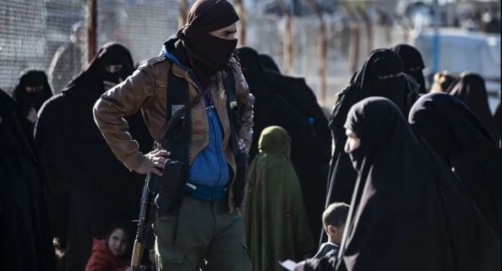 عمليات قتل جديدة في 