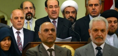 بينها «مفاجأة الموسم».. ترشيحات رئاسة الوزراء تشغل الشارع العراقي