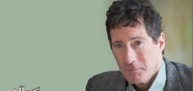 جەیمس لیبۆڤیج  پڕۆفیسۆری زانستی سیاسی و كاروباری نێودەوڵەتی لە زانكۆی جۆرج واشنتۆن بۆ گوڵان:     بە هۆی شەڕی ڕووسیا و ئۆكرانیاوە پەیوەندییە نێودەوڵەتییەكان گەیشتووەتە خاڵی وەرچەرخان