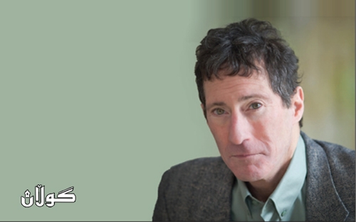 جەیمس لیبۆڤیج  پڕۆفیسۆری زانستی سیاسی و كاروباری نێودەوڵەتی لە زانكۆی جۆرج واشنتۆن بۆ گوڵان:     بە هۆی شەڕی ڕووسیا و ئۆكرانیاوە پەیوەندییە نێودەوڵەتییەكان گەیشتووەتە خاڵی وەرچەرخان