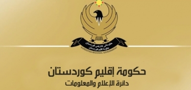 حكومة إقليم كوردستان تنجز 884 مشروعاً خلال أقل من عامين