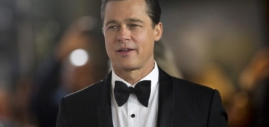 براد بيت يكشف عن معاناته من «عمى التعرّف على الوجوه»