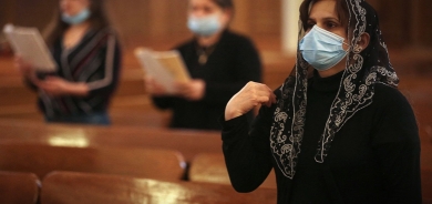 مسيحيو العراق.. نزيف الهجرة يبلغ ذروته وإقليم كوردستان 