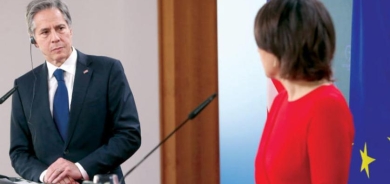 غوتيريش: العالم يواجه خطر مجاعة غير مسبوقة