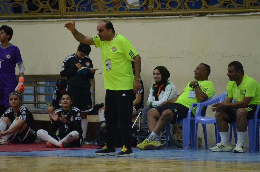 مه‌زن محه‌مه‌د دوو گرێبه‌ستى پێشكه‌ش كراوه‌