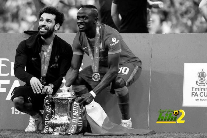 یانه‌ گه‌وره‌كانى ئه‌وروپا چاوه‌ڕوانى محه‌مه‌د سه‌لاح ده‌كه‌ن