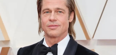 ئایا براد پێت واز لە كاری سینەمایی دەهێنێت..