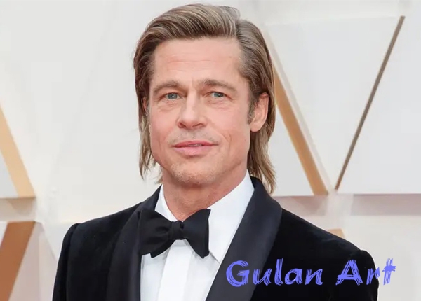 ئایا براد پێت واز لە كاری سینەمایی دەهێنێت..