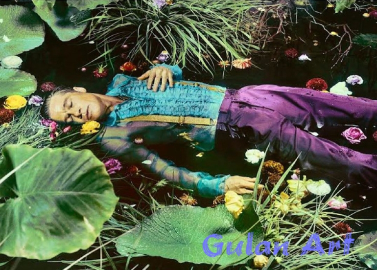 ئایا براد پێت واز لە كاری سینەمایی دەهێنێت..