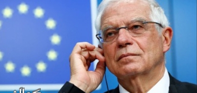 تاران.. جەخت لەسەر زیندووکردنەوەی ڕێککەوتنە ناوکییەکەی ساڵی 2015 دەكرێت