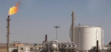 مديرية مكافحة الإرهاب تكشف تفاصيل الهجوم الصاروخي الثالث على حقل ‹كورمور›