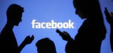 حيل مخفية على 